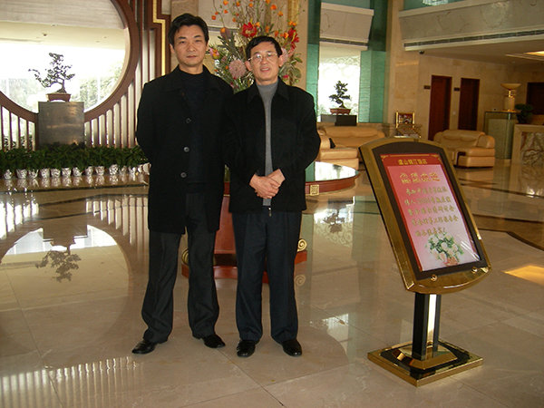 sany0008